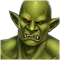 Orc