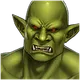 Orc