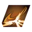 Nail Bat Strike