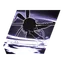 <Hannyagiri> Water Art: Crushing Wave