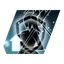 <Kagero> Phantom Taimanin