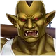 Orc Thug