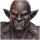 Orc Marauder