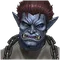 Orc Brawler