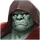Orc Witch Doctor