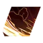 Hurricane Strike