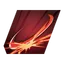 Cane Strike