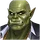 Orc Warlord