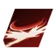 Twin Blade Slash