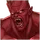 Oni Berserker