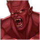 Oni Berserker