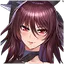 Mizuki Shiranui