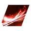 Onmyo Nenryu: Tornado Strike