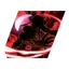 Onmyo Nenryu: Gale Charge
