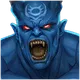 Oni Fighter