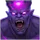 Oni Shaman