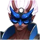 Oni Hunter