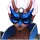 Oni Hunter