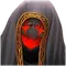 Wizard (Red)