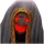 Wizard (Red)