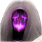 Wizard (Black)