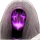 Wizard (Black)