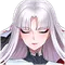 Kichi Azusa