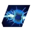 Sinister Bite