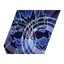 Sinister Howl