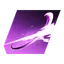 Spear Dance