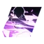 Paper Spirit: White Flash