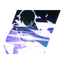 <Yumegiri> Paper Spirit: White Flash