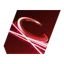 Fanatical Twin Blade