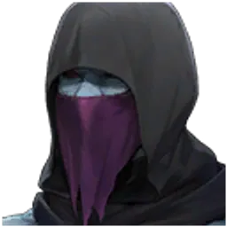 Cult Acolyte