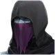 Cult Acolyte