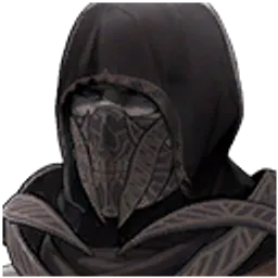 Cult Apostle