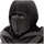 Cult Apostle