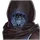 Cult Inquisitor