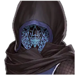 Cult Inquisitor