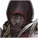 Cult Mage