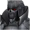 Cult Berserker