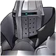 Cult Knight