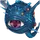 Familiar (Seal)