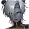 Incubus (Joker)