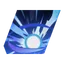 Binding Flames