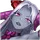 Succubus (Whisper)