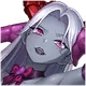 Succubus (Whisper)
