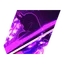 Explode Tail