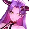 Succubus (Passion)