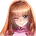 Koukawa Asuka